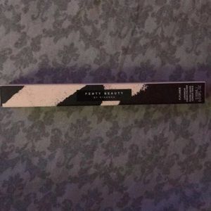 Fenty beauty eyeliner